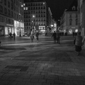 20110625-Wien-DSC2407.1600