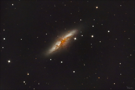 M82Cigar DSS1 ABE ABE