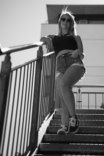 20220807_MIchelleFGU08546.jpg