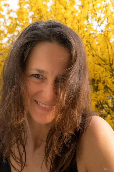 20240320_CarmenFGU08395.jpg