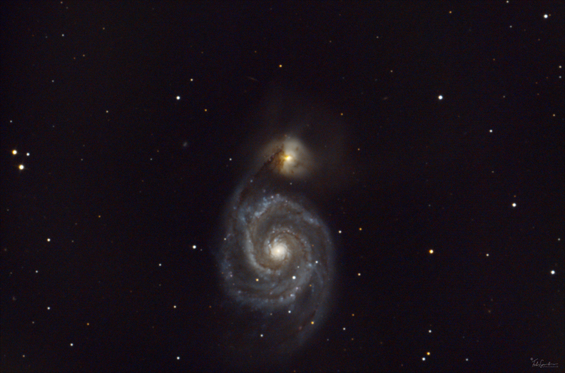 M51_DSS_PI.png